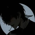 VICKY 🐼🤍 - @x__tom_maker__x_8 - Instagram