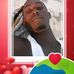 Thomas Malile - Facebook