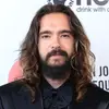 Tom kaulitz - @official_tomkaulitz - TikTok