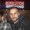 Tom Malitz - @ironheart901 - TikTok