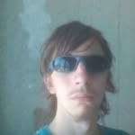 Tom Malitz - @tommalitz - Instagram