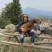 Tom Martz - Facebook