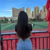 꽃 한 다발 - @tom_mallon - TikTok