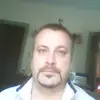 tcmpaint - @tommallon7 - TikTok