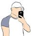The Tom Mallon - Facebook