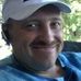 Thomas C Mallon Jr - Facebook