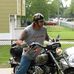 Thomas J Mallon - Facebook