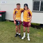 Thomas Mallon - @tommallon14 - Instagram