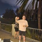 Thomas Mallon - @tom_mallon12 - Instagram