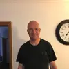 Tom Mallon477 - @tommallon477 - TikTok