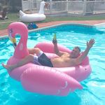 Tom Mallon - @mallon_14 - Instagram