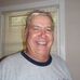 Tom Mallon - Facebook