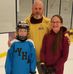 Tom Mallon - Facebook