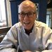 Tom Mallon - Facebook