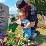 Tom Mallon - @t.mallon13 - Instagram