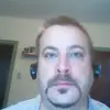 Tom Mallon - @tom.mallon - TikTok