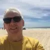 Tom Mallon - @tom.mallon8 - TikTok