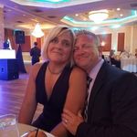 Tom Mallon - @tmallon14 - Instagram