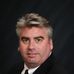 Tom Mallon - Facebook