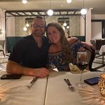 Tom Mallon - @milktruck11 - Instagram