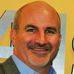 Tom Mallon Insurance Agency - Facebook