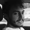 tomallon5 - @tomallon5 - TikTok