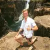 tommallon743 - @tommallon743 - TikTok