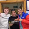 Tommy9627 - @tommymallon360 - TikTok