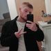 Tommy Mallon - Facebook