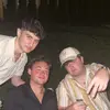 Tommy - @tommy_mallon - TikTok