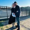 tommymallon581 - @tommymallon581 - TikTok