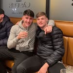 Malone - @tommalone__ - Instagram