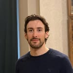 Thomas Maloney Westgård - @tommaloneywestgard - Instagram