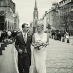 Tom Malone - @tjmaloneuk - Instagram
