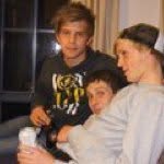 Tom Malone - @tom_malone - Instagram
