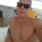 Tom Malone - @malone1984 - Instagram