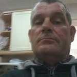 Tom Malone - @malone.tom - Instagram