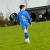 Tom Malone - @tommalone15 - TikTok