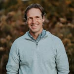 Tom Malone - @thetommalone - Instagram
