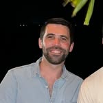 Tom Malone - @tommy1time - Instagram