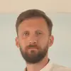 Tom Malone - @tom.malone88 - TikTok