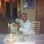 Tom Malone - @tommalonetailor - Instagram
