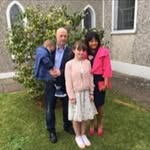 Tom Malone - @thomasmalone73 - Instagram