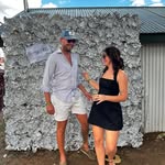 Tom Malone - @tommyymalonee - Instagram