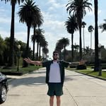 Tom Malone - @__malone_90_ - Instagram