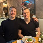 Tom Malone - @tomseanmalone - Instagram