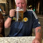 Tom Malone - Facebook