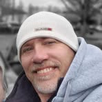 Tom Malone - Facebook