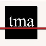 Tom Malone - @tma_architects_fw - Instagram