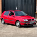 Tom Malone - @tom.cars.n.stuff - Instagram